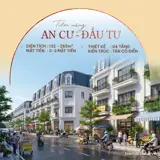 Sắp Có Giá Chính Thức Shophouse Richmond Phú Xuân – Chính Sách Ưu Đãi Cực Lớn - Ảnh 4