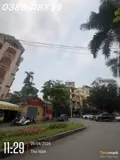 Bán Siêu Phẩm Mặt Phố Đặng Thùy Trâm - Phạm Tuấn Tài 135M2 - 6 Tầng - Mặt Tiền 12M - Giá 81 Tỷ - Ảnh 1
