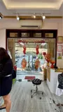 Nhà Mt Đường Hồng Lĩnh Phường 15 Cũ Quận 10 - Ảnh 1