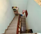 Nhà Mt Đường Hồng Lĩnh Phường 15 Cũ Quận 10 - Ảnh 4