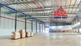Xt091 Sẵn Xưởng Sản Xuất, Cho Thuê Ổn Định Lâu Dài, Ưu Tiên Sx Cnc, Cn Phụ Trợ - Ảnh 2