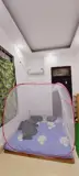 Bán Nhà Vũ Xuân Thiều - 3 Tầng 3 Ngủ 40 M2 - 3 Bước Ô Tô Tránh - 5 Tỷ - Ảnh 2
