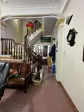 Bán Nhà Vũ Xuân Thiều - 3 Tầng 3 Ngủ 40 M2 - 3 Bước Ô Tô Tránh - 5 Tỷ - Ảnh 1