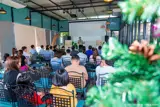 Sang Nhượng Quán Cà Phê Cao Cấp – View Đẹp – Kinh Doanh Ổn Định Tại Thủ Dầu Một – Phường Phú Lợi, - Ảnh 3