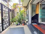 Nhà 5 Tầng Hẻm Xe Hơi 6M – Ở Sang, Mở Vp, Làm Spa/thẩm Mỹ Cực Đỉnh – Sát Mt Lê Đức Thọ Gò Vấp - Ảnh 2