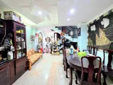 Nhà 5 Tầng Hẻm Xe Hơi 6M – Ở Sang, Mở Vp, Làm Spa/thẩm Mỹ Cực Đỉnh – Sát Mt Lê Đức Thọ Gò Vấp - Ảnh 4