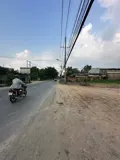 Bán Đất Mặt Tiền 43X232m Giá 7 Triệu/m2 Đường Võ Văn Bích - Ảnh 2
