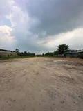Bán Đất Mặt Tiền 43X232m Giá 7 Triệu/m2 Đường Võ Văn Bích - Ảnh 3