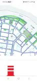 Đất Đẹp – Giá Tốt – Chính Chủ Cần Bán Gấp Tại Phường Máy Chai, Quận Ngô Quyền, Hải Phòng - Ảnh 3