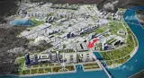 Đất Đẹp – Giá Tốt – Chính Chủ Cần Bán Gấp Tại Phường Máy Chai, Quận Ngô Quyền, Hải Phòng - Ảnh 2
