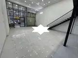 Cho Thuê Nhà Mặt Tiền Lê Trọng Tấn Q.tân Phú 160M²,Ngang 8M, 68Triệu - Ngay Ngã Tư Aeon - ảnh 3