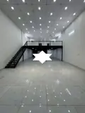 Cho Thuê Nhà Mặt Tiền Lê Trọng Tấn Q.tân Phú 160M²,Ngang 8M, 68Triệu - Ngay Ngã Tư Aeon - ảnh 2