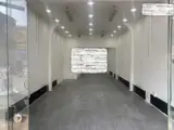 Cho Thuê Nhà Mặt Tiền Lê Trọng Tấn Q.tân Phú 80M²,2Tầng - 18Triệu - Ngay Ngã Tư - ảnh 2