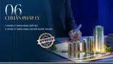 Bán Gấp Căn Hộ 2Pn The Prive Quận 2 Giá 8.6 Tỷ View Sông – Giá Tốt Nhất Thị Trường - Ảnh 2