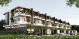 Shoptel Hồ Tràm Residences: Đón Đầu Cú Hích Casino & Cao Tốc - Ảnh 1