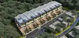 Shoptel Hồ Tràm Residences: Đón Đầu Cú Hích Casino & Cao Tốc - Ảnh 3