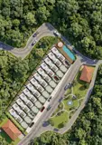 Shoptel Hồ Tràm Residences: Đón Đầu Cú Hích Casino & Cao Tốc - Ảnh 2