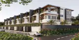 Shoptel Hồ Tràm Residences: Đón Đầu Cú Hích Casino & Cao Tốc - Ảnh 4