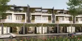 Shoptel Hồ Tràm Residences: Đón Đầu Cú Hích Casino & Cao Tốc - Ảnh 5