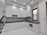 Bán Nhà 4 Tầng Ngõ 81 Đoàn Kết – Hải An – Ô Tô Đỗ Cửa – Giá 3,6 Tỷ - Ảnh 4