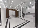 Bán Nhà 4 Tầng Ngõ 81 Đoàn Kết – Hải An – Ô Tô Đỗ Cửa – Giá 3,6 Tỷ - Ảnh 3