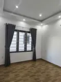 Bán Nhà 4 Tầng Ngõ 81 Đoàn Kết – Hải An – Ô Tô Đỗ Cửa – Giá 3,6 Tỷ - Ảnh 5
