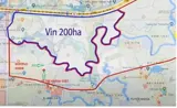 Đất Chính Chủ- Giá Tốt Cần Bán Nhanh Lô Đất Vị Trí Đẹp Tại Huyện Quốc Oai, Tp Hà Nội - Ảnh 2