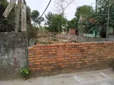 Đất Chính Chủ- Giá Tốt Cần Bán Nhanh Lô Đất Vị Trí Đẹp Tại Huyện Quốc Oai, Tp Hà Nội - Ảnh 5