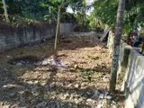Đất Chính Chủ- Giá Tốt Cần Bán Nhanh Lô Đất Vị Trí Đẹp Tại Huyện Quốc Oai, Tp Hà Nội - Ảnh 3