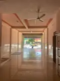 Cơ Hội Sở Hữu Nhà Mặt Phố Trung Tâm Phan Rang – Vị Trí Kinh Doanh Đắc Địa - Ảnh 3