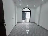 Nhà Đẹp - Giá Tốt Chính Chủ Bán Nhà Mới Đẹp 3,5Tầng X 36M2 Tại Cao Viên Thanh Oai, Ô Tô Đỗ Cửa - Ảnh 4