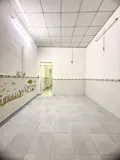 Nhà Bán Phan Văn Hơn-Trường Chinh-Quân12. Diện Tích: 75M² (Ngang 4.35M Dài 17M) - Ảnh 1