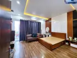 Bán Biệt Thự Cao Cấp Phố Phương Lưu – Hải An – Hải Phòng - Ảnh 1