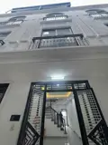 Chính Chủ Bán Nhà Mới Đẹp 3,5Tầngx36m2 Tại Cao Viên Thanh Oai, Ô Tô Đỗ Cửa - Ảnh 1