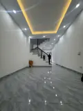 Chính Chủ Bán Nhà Mới Đẹp 3,5Tầngx36m2 Tại Cao Viên Thanh Oai, Ô Tô Đỗ Cửa - Ảnh 2