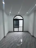 Chính Chủ Bán Nhà Mới Đẹp 3,5Tầngx36m2 Tại Cao Viên Thanh Oai, Ô Tô Đỗ Cửa - Ảnh 5