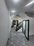 Chính Chủ Bán Nhà Mới Đẹp 3,5Tầngx36m2 Tại Cao Viên Thanh Oai, Ô Tô Đỗ Cửa - Ảnh 3