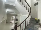 Cho Thuê Nguyên Căn Lạc Trung, Nhà Mới, Rộng, Làm Vp 86M 3T, 12Tr 0903258273 - ảnh 2