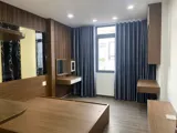 Bán Nhà 9X8.6- Mới Xây Chưa Ở - Kdc The Sun -Đường 6M- Giá Giảm Sâu Còn 7 Ty2 - Ảnh 5