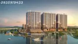 Nha Trang Đã Bão Hòa Căn Hộ Biển? Đây Là "Đại Dương Xanh" Để Tối Ưu Dòng Tiền Cho Thuê! - ảnh 4