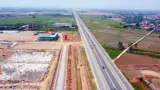 Bán Đất 3 Ccn Kim Động - Đặng Lễ - Chính Nghĩa Tại Hưng Yên - Giá Tốt Nhất - Ảnh 1