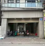 Cho Thuê Mặt Bằng Tầng 1 – Kim Đồng, Tp Vinh, Nghệ An - Ảnh 1