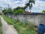 Lô Đất Siêu Hiếm – Diện Tích Khủng, Mặt Tiền Cực Đẹp – Cơ Hội Đầu Tư Vàng Tại Củ Chi - Ảnh 1