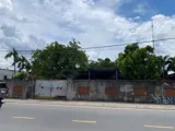 Lô Đất Siêu Hiếm – Diện Tích Khủng, Mặt Tiền Cực Đẹp – Cơ Hội Đầu Tư Vàng Tại Củ Chi - Ảnh 4