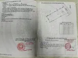 Lô Đất Siêu Hiếm – Diện Tích Khủng, Mặt Tiền Cực Đẹp – Cơ Hội Đầu Tư Vàng Tại Củ Chi - Ảnh 5