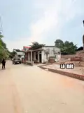 Sở Hữu 80M Đất Đẹp Giá Tốt Tại Tích Giang – Phúc Thọ - Hà Nội - Ảnh 2