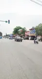 Chính Chủ Cần Bán Đất Phú Cát - Quốc Oai - Đất Vàng Ngã Tư Vai Réo - Ảnh 1
