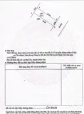 Chính Chủ Cần Bán Đất Phú Cát - Quốc Oai - Đất Vàng Ngã Tư Vai Réo - Ảnh 2