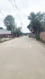 Chính Chủ Cần Bán Đất Phú Cát - Quốc Oai - Đất Vàng Ngã Tư Vai Réo - Ảnh 3