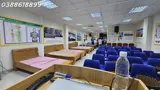 Bán Building Mặt Phố Nguyễn Ngọc Nại - 180M2 - 9 Tầng - Dòng Tiền 2 Tỷ/năm - Giá 103.5 Tỷ - Ảnh 2